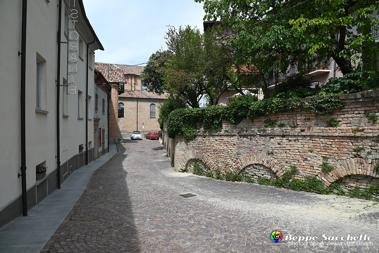 VBS_2819 - Neive.jpg